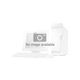 MD35340 - C06 N100 NoOs (10025653)_1