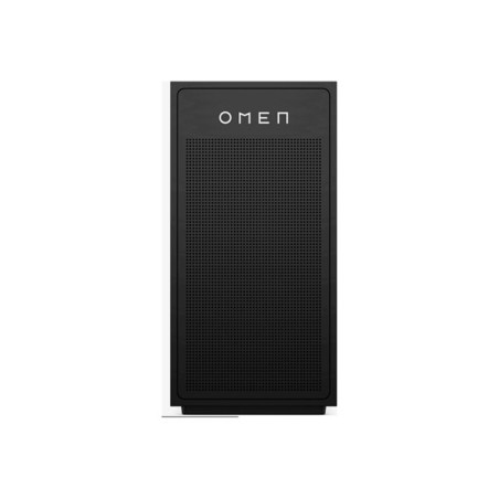 0012nf - microATX jeux - Ryzen 9 9900X3D - jusqu'à 5.5 GHz - RAM 64 Go - SSD 2 x 2 To - NVMe, Perfo... (CM8T6EAABF)_1