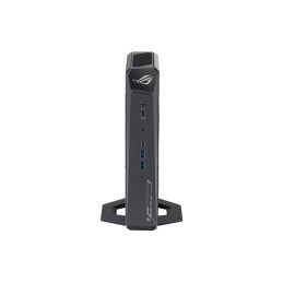 Mini PC jeux - Core Ultra 7 255HX - jusqu'à 5.2 GHz - RAM 16 Go - SSD 1 To - NVMe - GeForce RT... (90AS00I1-M00300)_3