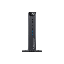 Mini PC jeux - Core Ultra 7 255HX - jusqu'à 5.2 GHz - RAM 16 Go - SSD 1 To - NVMe - GeForce RT... (90AS00I1-M00300)_4