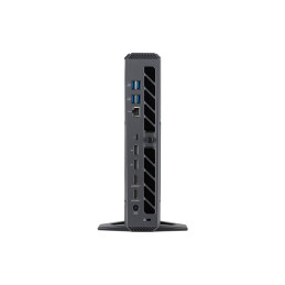 Mini PC jeux - Core Ultra 7 255HX - jusqu'à 5.2 GHz - RAM 16 Go - SSD 1 To - NVMe - GeForce RT... (90AS00I1-M00300)_7
