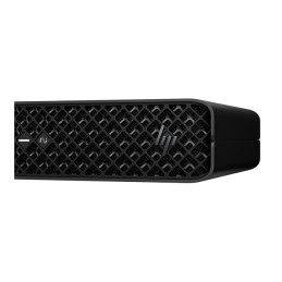 Mini 5U - 1 x Core Ultra 7 265 - jusqu'à 5.3 GHz - RAM 16 Go - SSD 1 To - NVMe - RTX A1000 - Gigabi... (C67JLETABF)_10