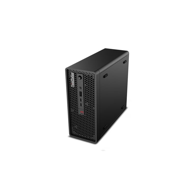 MT 1 x Core i7 i7-14700 - jusqu'à 5.4 GHz - vPro Enterprise - RAM 64 Go - SSD 1 To - TCG Opal Encry... (30HA007DFR)_1