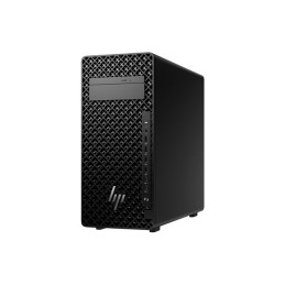 Tour 4U - 1 x Core Ultra 7 265K - jusqu'à 5.5 GHz - RAM 32 Go - SSD 1 To - Intel Graphics - Gigabit... (C67JSETABF)_1