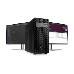 Tour 4U - 1 x Core Ultra 7 265 - jusqu'à 5.3 GHz - RAM 16 Go - SSD 1 To - NVMe - Intel Graphics - G... (C67JVETABF)_7