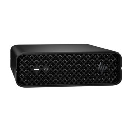 Mini 5U - 1 x Core Ultra 7 265 - jusqu'à 5.3 GHz - RAM 32 Go - SSD 1 To - NVMe - RTX 2000 Ada - Gig... (C67JKETABF)_6