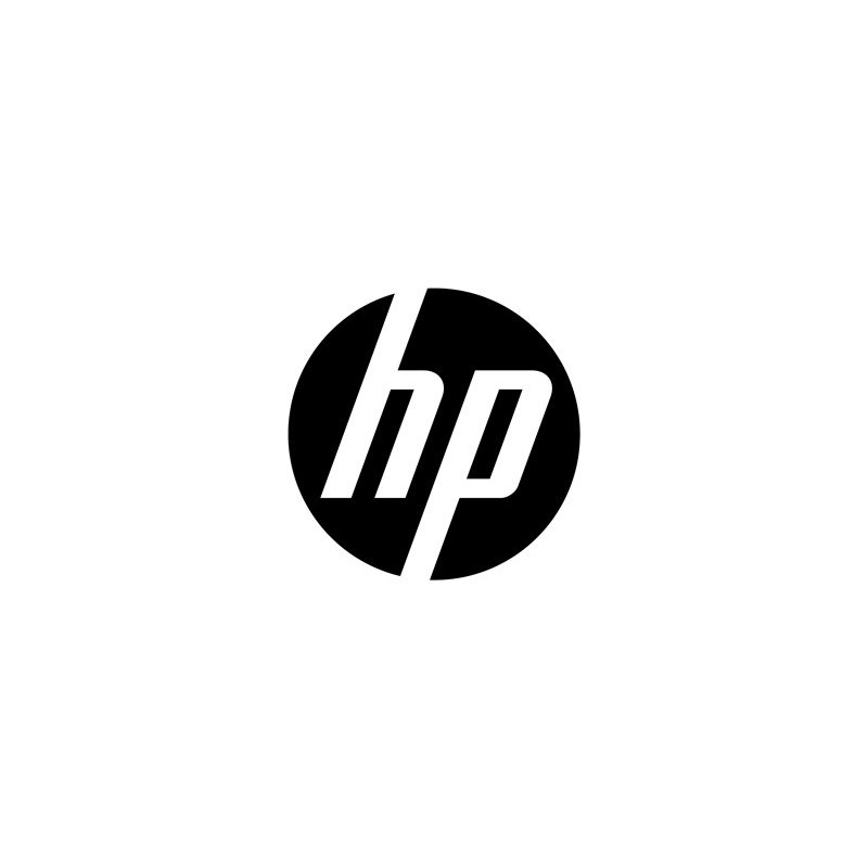 HP Z2 TWR G1i U7265 32GB - 1TB PC France - French localization (C67JPETABF)_1