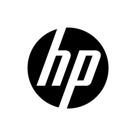 HP Z2 TWR G1i U7265 32GB - 1TB PC France - French localization (C67JPETABF)_1