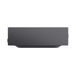 MT 1 x GB10 Grace Blackwell Superchip - RAM 128 Go - SSD 1 To - NVMe - NVIDIA Blackwell - 10 Gigabi... (30KL0004FC)_5