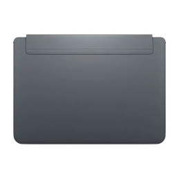 Lenovo Origami - Housse d'ordinateur portable - gris (4X41R83943)_6