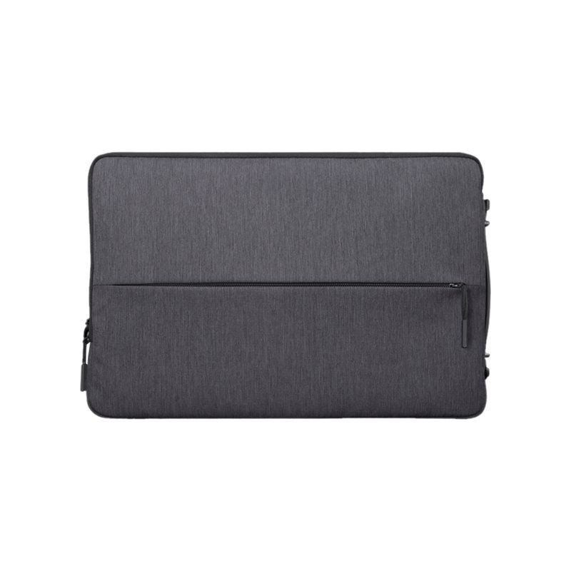 Lenovo Business Casual - Housse d'ordinateur portable - 13" - gris charbon - pour ThinkBook 13x G2 ... (4X40Z50943)_1