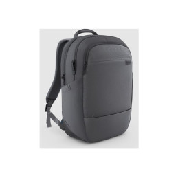 Dell Pro Plus EcoLoop 13-14 Backpack (CP5426G) - Sac à dos pour ordinateur portable - 13" - 14" -... (DELL-CP5426G)_1