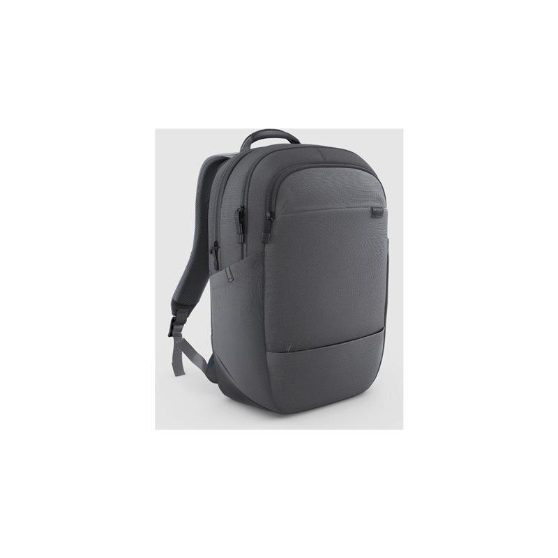 Dell Pro Plus EcoLoop 13-14 Backpack (CP5426G) - Sac à dos pour ordinateur portable - 13" - 14" -... (DELL-CP5426G)_1