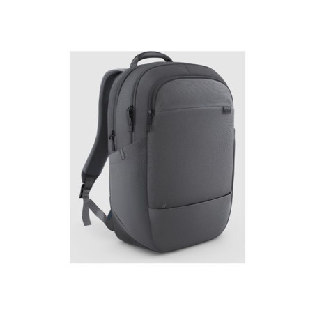 Dell Pro Plus EcoLoop 13-14 Backpack (CP5426G) - Sac à dos pour ordinateur portable - 13" - 14" -... (DELL-CP5426G)_1