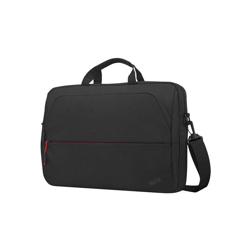 Lenovo ThinkPad Essential Topload (Eco) - Sacoche pour ordinateur portable - 16" - Noir avec des to... (4X41C12469)_1