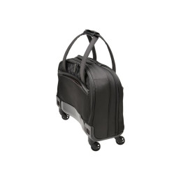 Kensington Contour 2.0 Executive Balance Laptop Spinner - Sacoche pour ordinateur portable - 15.6" (K60380WW)_6