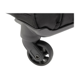 Kensington Contour 2.0 Executive Balance Laptop Spinner - Sacoche pour ordinateur portable - 15.6" (K60380WW)_7