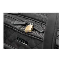 Kensington Contour 2.0 Executive Balance Laptop Spinner - Sacoche pour ordinateur portable - 15.6" (K60380WW)_8