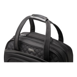 Kensington Contour 2.0 Executive Balance Laptop Spinner - Sacoche pour ordinateur portable - 15.6" (K60380WW)_10