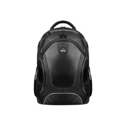 PORT SAC A DOS COURCHEVEL 17.3'' NOIR (160511)_4