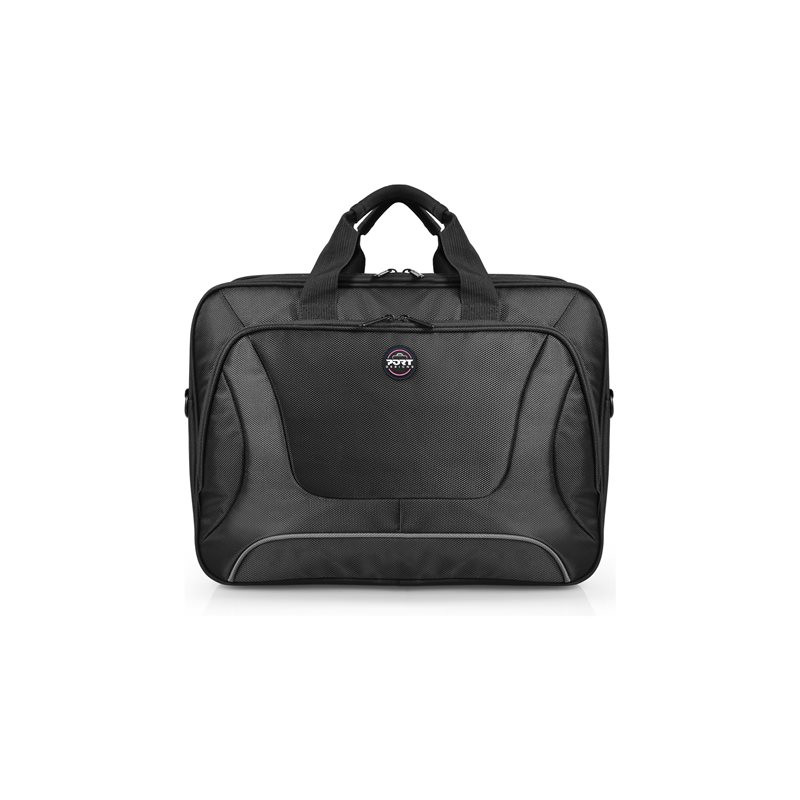 PORT SACOCHE COURCHEVEL TOPLOADING 15.6 (160514)_1