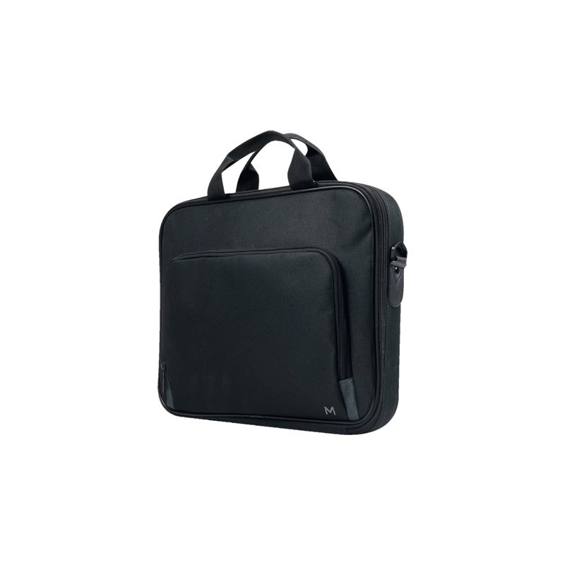 Mobilis The One Basic - Sacoche pour ordinateur portable - 11" - 14" (003053)_1