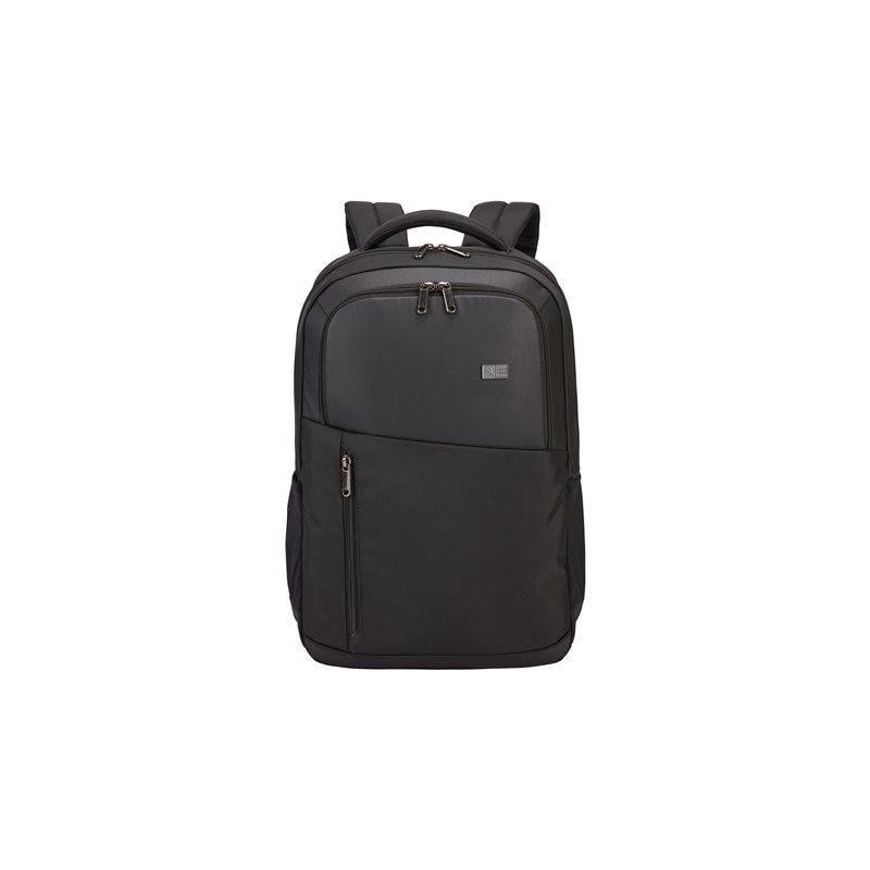 Case Logic Propel PROPB-116 - Sacoche pour ordinateur portable - 15.6" - noir (PROPB116)_1