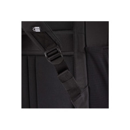 Case Logic Propel PROPB-116 - Sacoche pour ordinateur portable - 15.6" - noir (PROPB116)_8