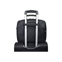 MANHATTAN COMBO 15.6'' BK (400510)_9