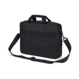DICOTA Eco Top Traveller CORE - Sacoche pour ordinateur portable - 13" - 14.1" - noir (D32033-RPET)_5