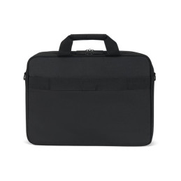 DICOTA Eco Top Traveller CORE - Sacoche pour ordinateur portable - 13" - 14.1" - noir (D32033-RPET)_8