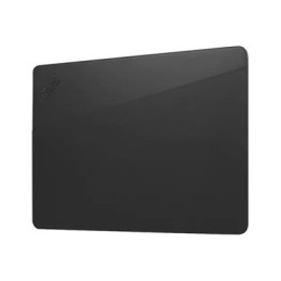 Lenovo - Housse d'ordinateur portable - 13" - noir (4X41L51715)_1