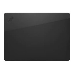 Lenovo - Housse d'ordinateur portable - 13" - noir (4X41L51715)_2