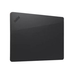 Lenovo - Housse d'ordinateur portable - 13" - noir (4X41L51715)_5
