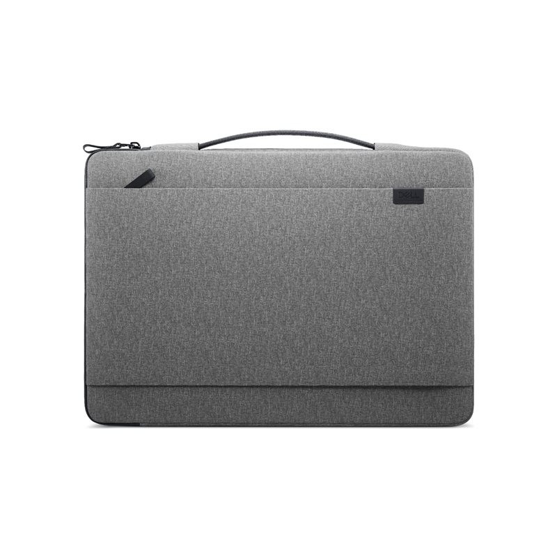 Dell EcoLoop Urban CV4625 - Housse d'ordinateur portable - 15" - 16" - Gris bruyère (DELL-CV4625)_1