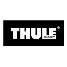 Thule Accent Backpack 20L - Black (TACBP2115)_1