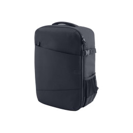 HP - Edition Créateur - sac à dos pour ordinateur portable - 16.1" - bleu marine foncé - pour OMEN Tra... (6M5S3AA)_1