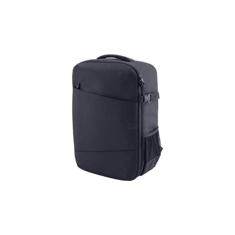 HP - Edition Créateur - sac à dos pour ordinateur portable - 16.1" - bleu marine foncé - pour OMEN Tra... (6M5S3AA)_1