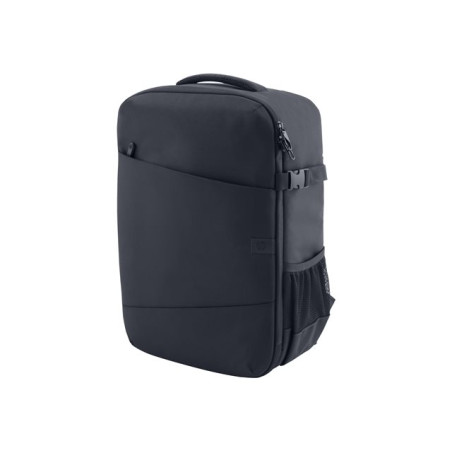 HP - Edition Créateur - sac à dos pour ordinateur portable - 16.1" - bleu marine foncé - pour OMEN Tra... (6M5S3AA)_1