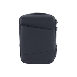 HP - Edition Créateur - sac à dos pour ordinateur portable - 16.1" - bleu marine foncé - pour OMEN Tra... (6M5S3AA)_2