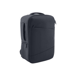 HP - Edition Créateur - sac à dos pour ordinateur portable - 16.1" - bleu marine foncé - pour OMEN Tra... (6M5S3AA)_3