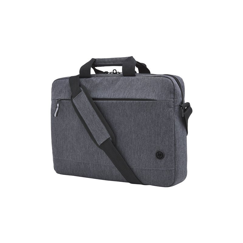 HP Prelude Pro - Sacoche pour ordinateur portable - 15.6" - pour Victus by HP Laptop 15 Laptop 15, 15s... (4Z514AA)_1