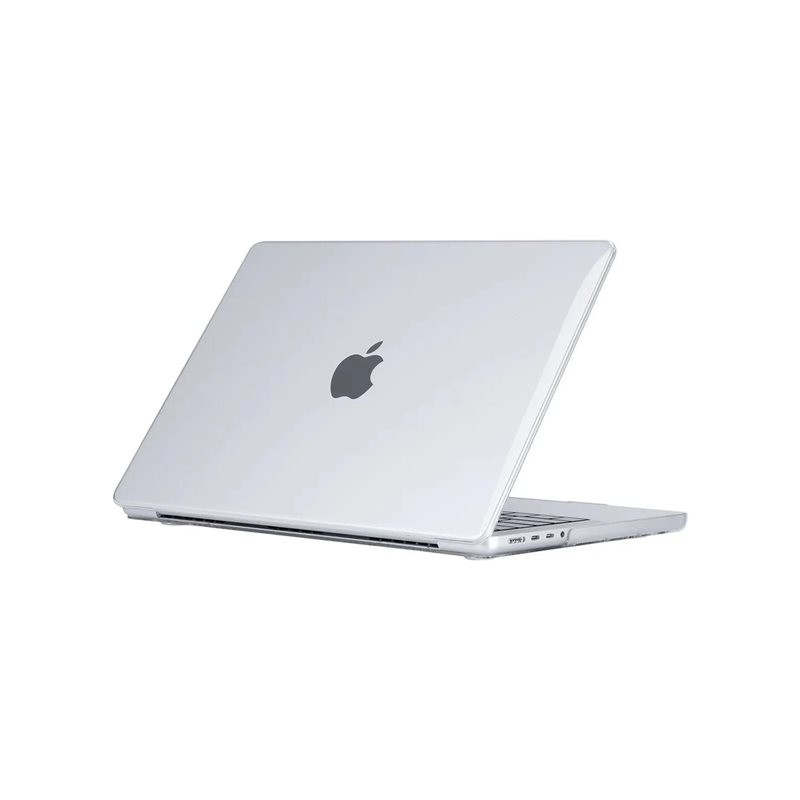 MW - Sacoche pour ordinateur portable - 16" - limpide (MW-480013)_1