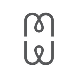 MW - Sacoche pour ordinateur portable - 16" - limpide (MW-480013)_2