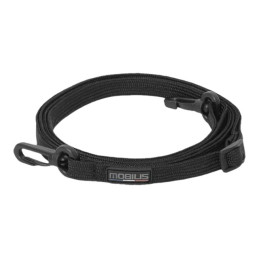 Mobilis - Bandoulière pour étui de transport (pack de 10) (001044)_1