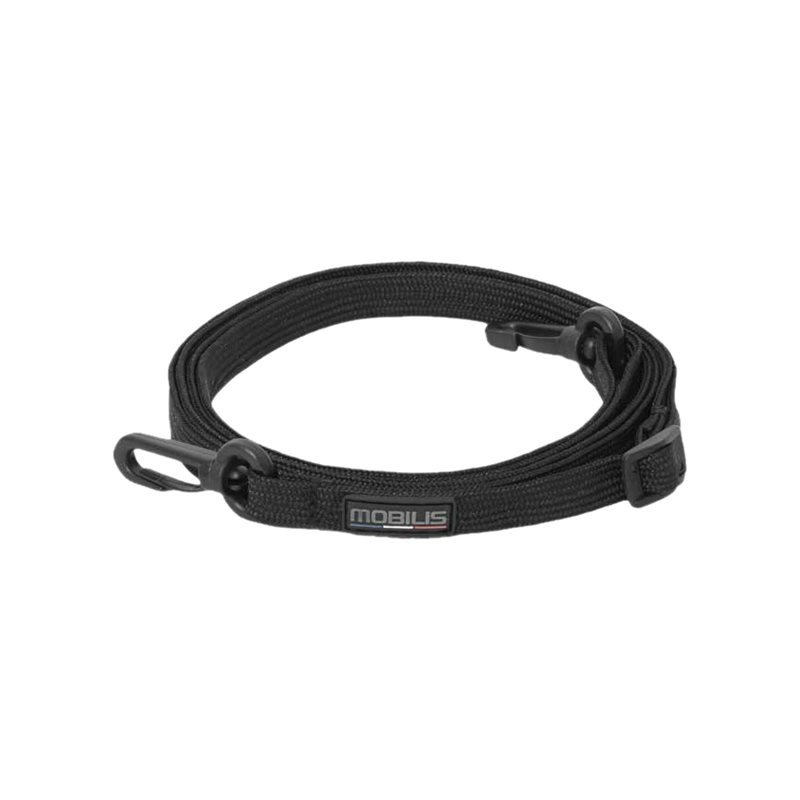 Mobilis - Bandoulière pour étui de transport (pack de 10) (001044)_1