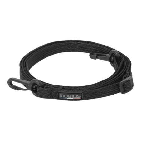 Mobilis - Bandoulière pour étui de transport (pack de 10) (001044)_1