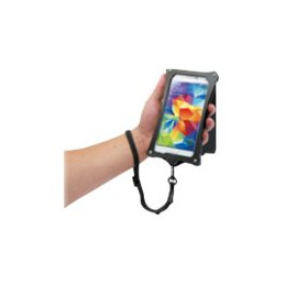 Mobilis - Dragonne pour étui de transport (pack de 10) (001036)_1