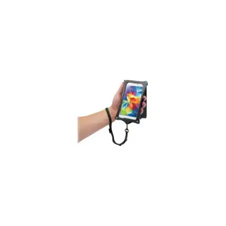 Mobilis - Dragonne pour étui de transport (pack de 10) (001036)_1