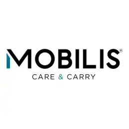 Mobilis - Dragonne pour étui de transport (pack de 10) (001036)_2